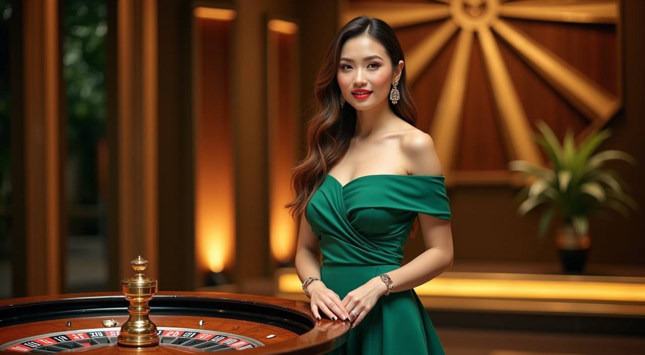 12kiageng 12kiageng Casino Games In One Lobby